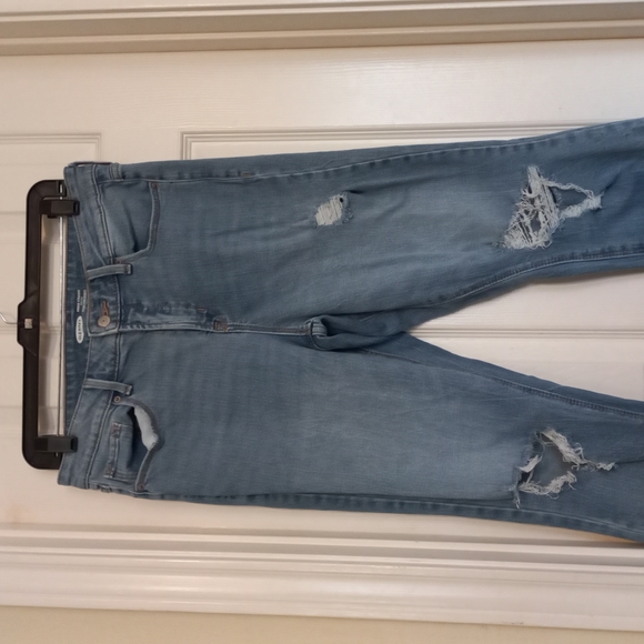 OLD NAVY. - Picture 3 of 7